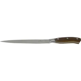 Victorinox 5.4200.36 Tranchiermesser Ahorn