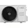 Außeneinheit CL3000i W 53 E 5,3 kW (7733701569)