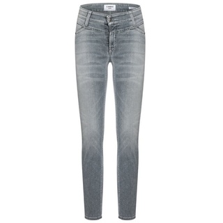 Cambio 5-Pocket-Jeans 46/30Steingrube Mode