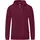 maroon 2