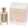 50 ml