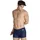 R Badehose Blau 8