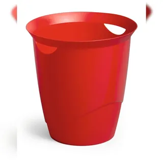 Durable Trend 16 l Rot