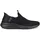 black 45,5