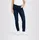 Straight Blau 46/32
