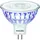 LED-Reflektorlampe 30722300 36W neutralweiß