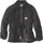 Insulated Coat XL