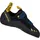 night blue/moss 49,5