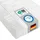 Beco Grand Relax 140 200 cm H2