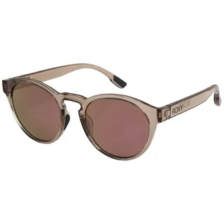 Roxy Ivi - Sunglasses for Women