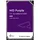 Purple 6 TB 3,5" WD62PURZ