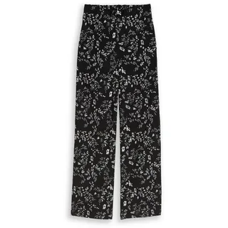 Tom Tailor Bermudas Blau L