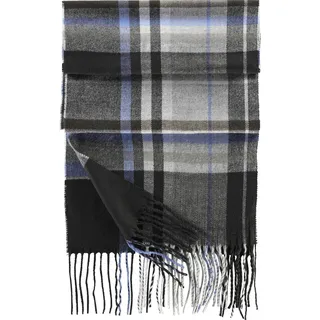 Babista Schal Lucivetti schwarz- One Size