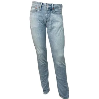 DENHAM Gerade Jeans blau 29/32