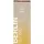 Berlin Blond 100 g