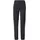 Stretch Zip-Off T-Zip III Hose Damen Schwarz 42/S