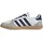 Cloud White/Dark Blue/Gum3 40 2/3
