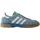 Royal / Core White / Cloud White 49 1/3