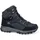 Navy/Asphalt 37