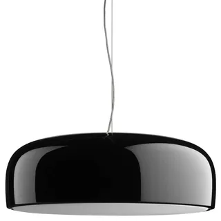 Flos Smithfield (F1360030)