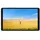 8,7" LTE 128 GB Gray