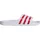 White / Team Colleg Red / White 37