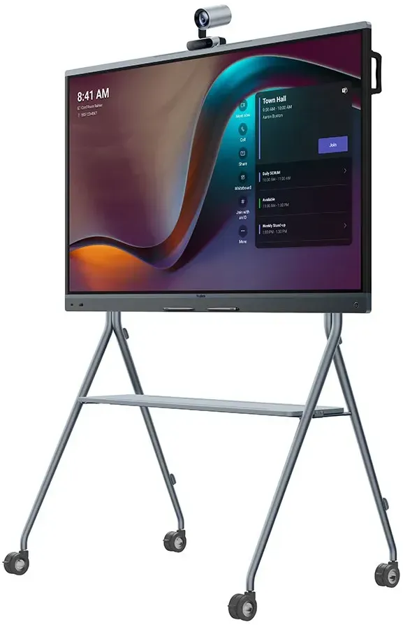 Produktbild
