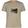 T-shirt XL