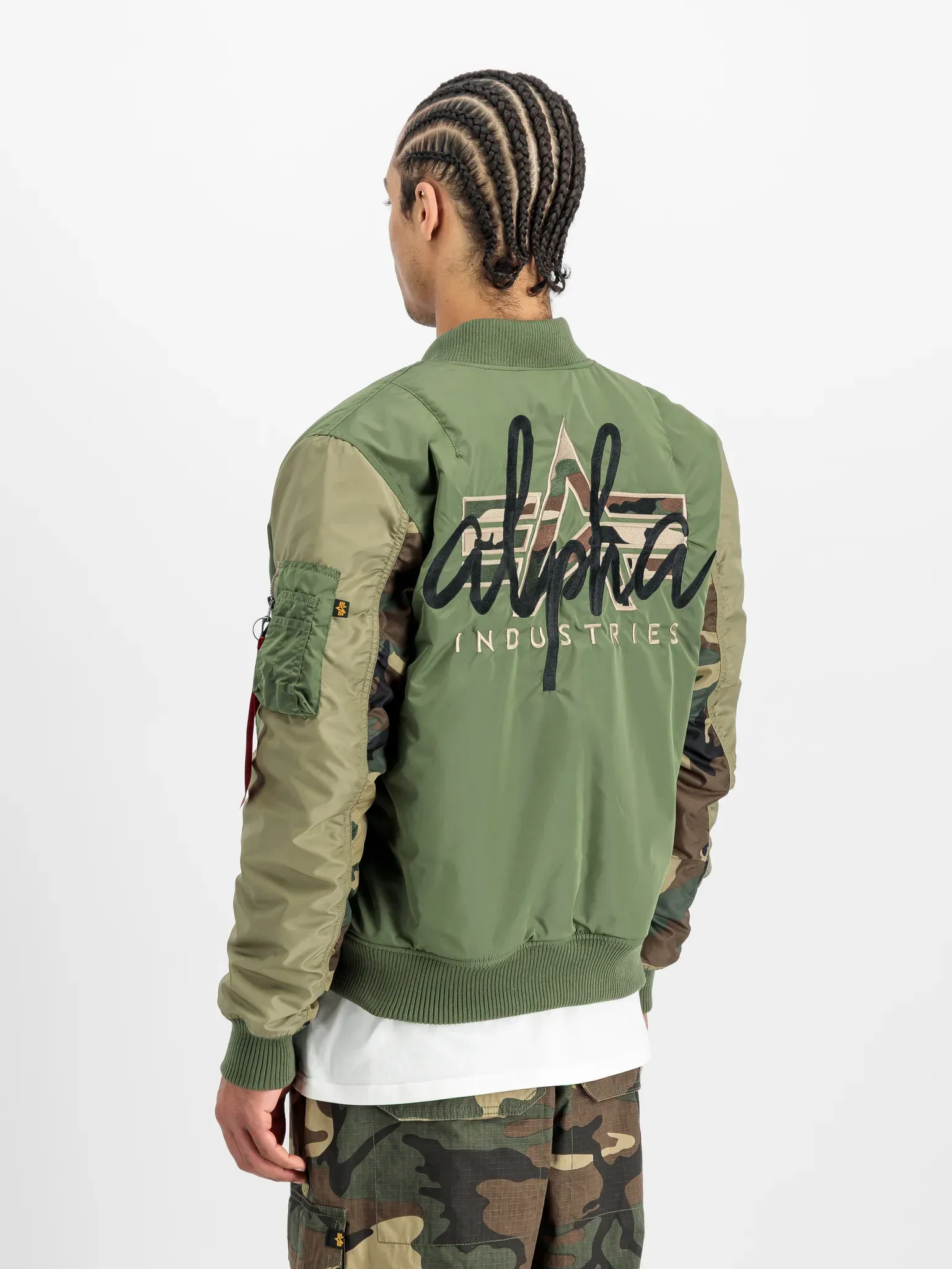 Produktbild