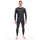 Schwarz/Grau 5