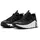 Herren Black/White/Photon Dust/Anthracite 44