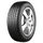 225/45 R17 94V XL