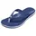 navy 44-45