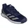 Met Cloud White 40