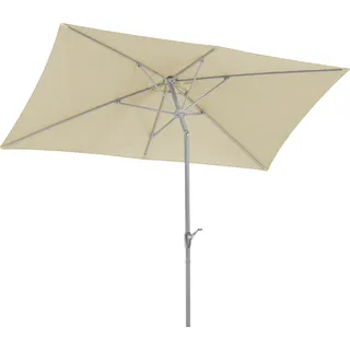 Schneider Porto 300 x 200 cm Beige
