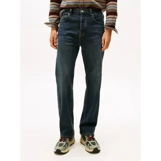 Tommy Hilfiger Otis Regular Straight Fit Blau 33