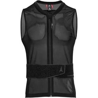 Atomic Live Shield Amid Lite Vest M