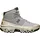 Damen Alloy/Ice 41