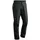 M Regular Schwarz 30