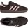 Aurora Coffee/Sandy Pink/Footwear White 37 1/3