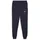 teamGOAL Casuals Jogginghose Herren 06 navy/white S