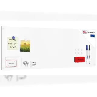 ALLboards SLIMboard 90 x 30 cm