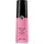 53S Cosmic Pink 12 ml