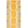 Handtuch 50 x 100 cm melba