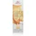 9/3 lichtblond gold 75 ml