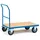 Plattformwagen 500