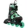 Lumi Boa Kinder 29-34