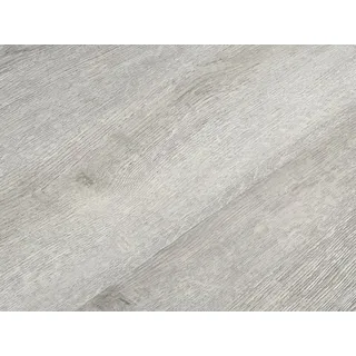 Vinylboden Trendy Stick Eiche Infusion Landhausdiele Bodenbelag Fußboden 2mm