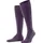 Herren wine berry 39-40