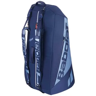 Babolat RH6 Pure Drive 2025